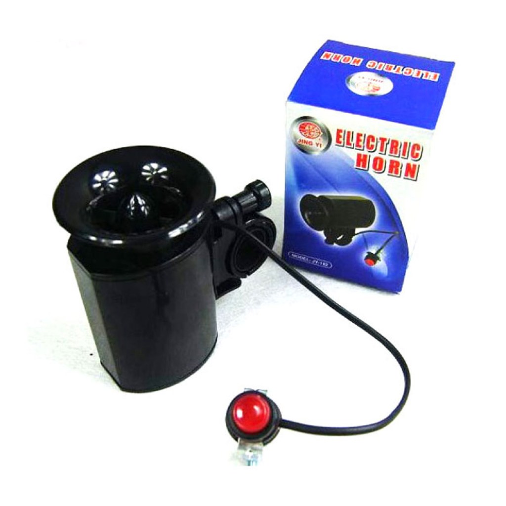 ηλεκτρική-κόρνα-ποδηλάτου-electric-horn